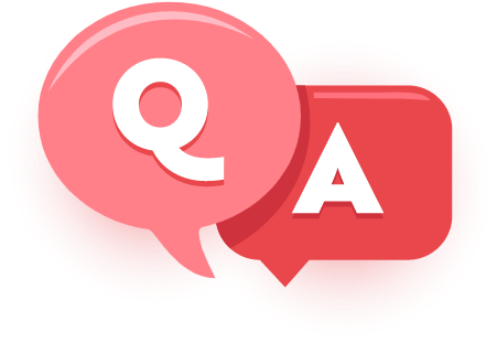 Q&A 
